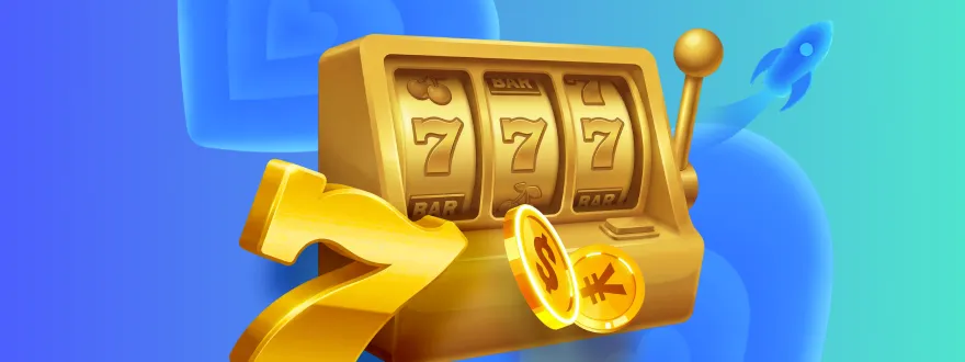Rocket Play Casino online Australia